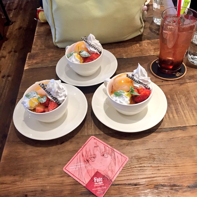 だがしかし偏食マンが食べられるものはこれしかなかった。 だがしかし偏食マンが食べられるものはこれしかなかった。