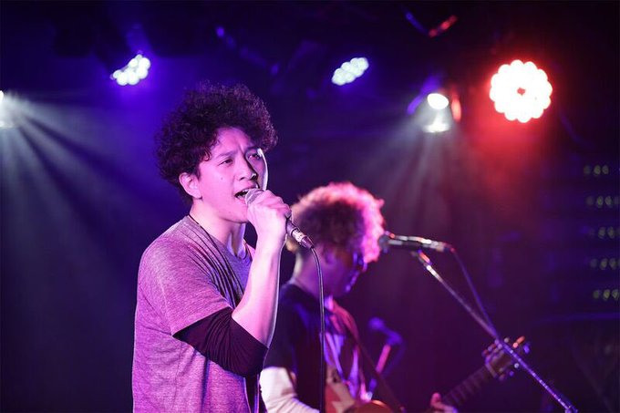 来年地元でブチかまします!2019/2/23(土)佐久平交流センターFM佐久平開局20周年記念【MUSICSTREET 来年地元でブチかまします!2019/2/23(土)佐久平交流センターFM佐久平開局20周年記念【MUSICSTREET