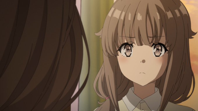 【第11話先行カット公開!】今週放送の第11話「かえでクエスト」の先行カットとあらすじを公開しました!■12/12(水) 【第11話先行カット公開!】今週放送の第11話「かえでクエスト」の先行カットとあらすじを公開しました!■12/12(水)