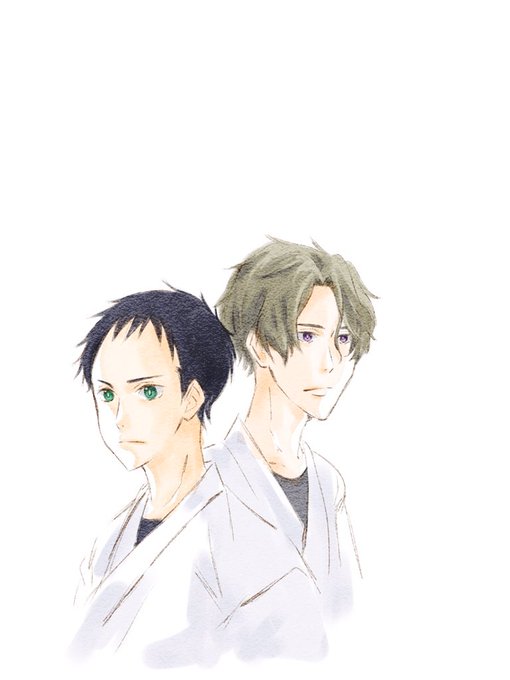 1人ずつ増やしていきたい( ∩'-'⊂ )シュッ #ツルネ 1人ずつ増やしていきたい( ∩'-'⊂ )シュッ #ツルネ