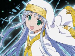 「チェインクロニクル3」とTVアニメ「とある魔術の禁書目録III」コラボが,2018年12月14日から開催。コラボ特設サ 「チェインクロニクル3」とTVアニメ「とある魔術の禁書目録III」コラボが,2018年12月14日から開催。コラボ特設サ