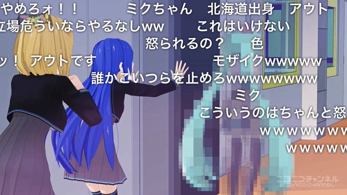 🔴でびどる!10話OPを監督が歌ってんのか!?w予想の斜め上を突いてきたなww台本パートも断トツで面白かったですパロディ 🔴でびどる!10話OPを監督が歌ってんのか!?w予想の斜め上を突いてきたなww台本パートも断トツで面白かったですパロディ