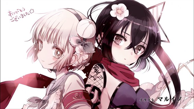 まほいくはラノベ絶対読まないと行けない系のアニメだな。最終回が全然すっきりしない まほいくはラノベ絶対読まないと行けない系のアニメだな。最終回が全然すっきりしない