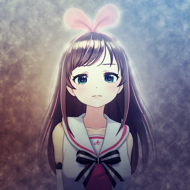 キズナアイ×中田ヤスタカ、コラボ曲制作決定 #KizunaAI #YasutakaNakata キズナアイ×中田ヤスタカ、コラボ曲制作決定 #KizunaAI #YasutakaNakata