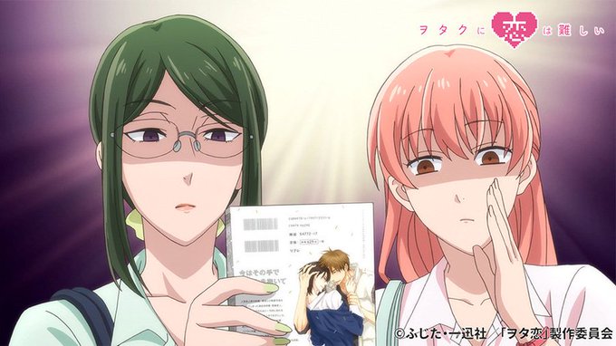 抱かれたい男1位に脅されていますの画像をみていたら、ふと、あれ…?なんか、このマンガの裏表紙見たことある…と思って、他の 抱かれたい男1位に脅されていますの画像をみていたら、ふと、あれ…?なんか、このマンガの裏表紙見たことある…と思って、他の