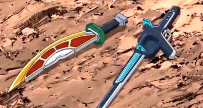 ニャル子さん仮面ライダーネタ多いよねこんなの出てくるし ニャル子さん仮面ライダーネタ多いよねこんなの出てくるし