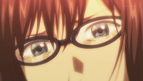 【あかねさす少女】第11話 感想 あなたのことを誰よりも大好き:あにこ便 #akanesasu_shoujo 【あかねさす少女】第11話 感想 あなたのことを誰よりも大好き:あにこ便 #akanesasu_shoujo
