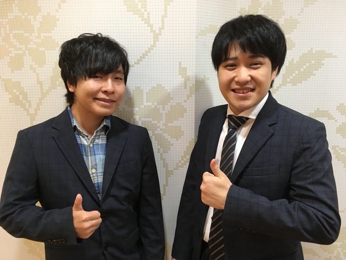 お笑いと歌のイベント🎤🎙カリメロ&ねこぱんち12/13(木)開場 18:00開演 18:30アトリエクマノ 1K1入場無 お笑いと歌のイベント🎤🎙カリメロ&ねこぱんち12/13(木)開場 18:00開演 18:30アトリエクマノ 1K1入場無
