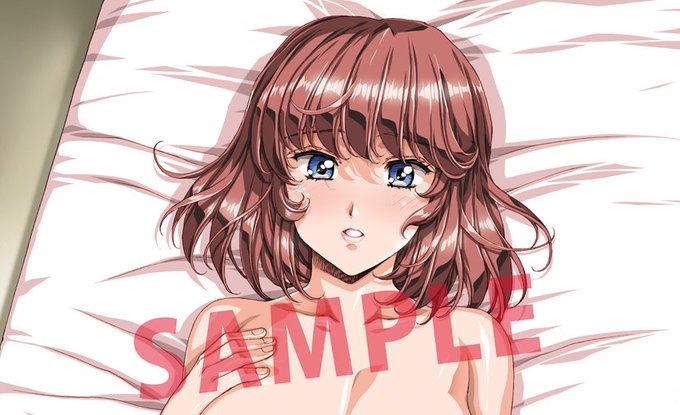 【特典情報】じょしおちっ!~2階から女の子が…降ってきた!?~ BD&DVD 予約受付中!とらのあな限定版特典は【「うる 【特典情報】じょしおちっ!~2階から女の子が…降ってきた!?~ BD&DVD 予約受付中!とらのあな限定版特典は【「うる