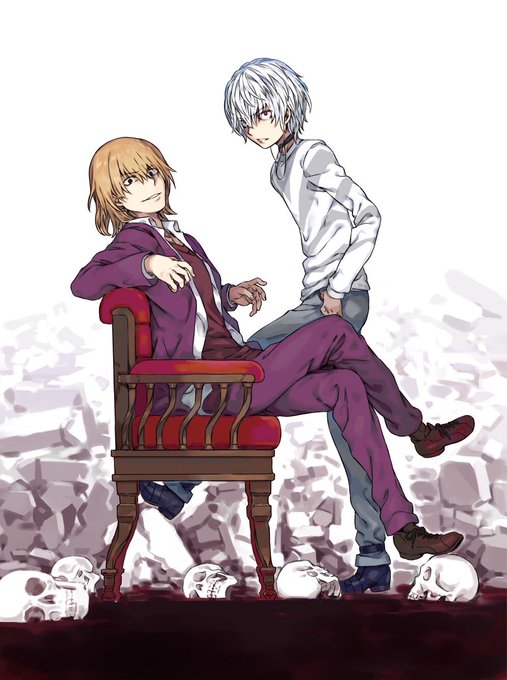 【1/30(水)発売】Blu-ray&DVD Vol.2 はいむらきよたかジャケットイラスト公開!特典には松風さ 【1/30(水)発売】Blu-ray&DVD Vol.2 はいむらきよたかジャケットイラスト公開!特典には松風さ