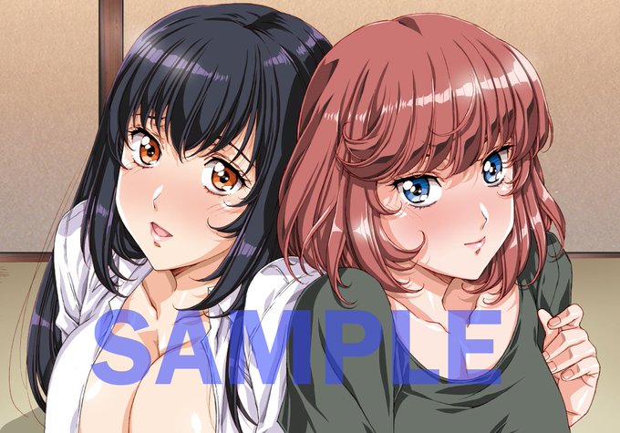 またとらのあな特典としてパッケージイラストを使用した【B2お風呂ポスター】が共通でついてきます!さらに封入特典は【鳩こん またとらのあな特典としてパッケージイラストを使用した【B2お風呂ポスター】が共通でついてきます!さらに封入特典は【鳩こん