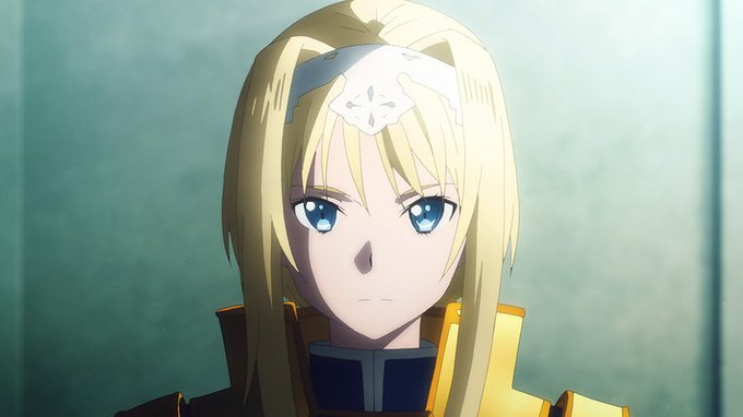 【公式HP:あらすじ情報更新】12/15(土)の放送に先駆け、第11話「セントラル・カセドラル」のあらすじが公開となりま 【公式HP:あらすじ情報更新】12/15(土)の放送に先駆け、第11話「セントラル・カセドラル」のあらすじが公開となりま