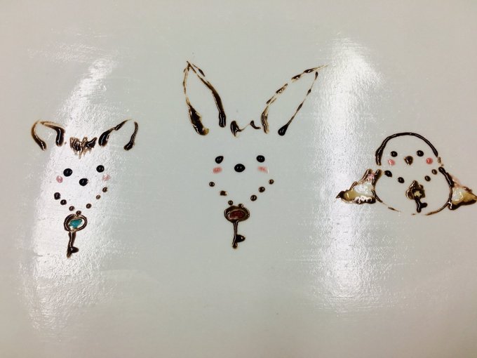 お帰りなさいませ。お嬢様、旦那様!金曜日以降のご予定は、もうお決まりでございますか?名古屋城、水族館、科学館、動物がお好 お帰りなさいませ。お嬢様、旦那様!金曜日以降のご予定は、もうお決まりでございますか?名古屋城、水族館、科学館、動物がお好