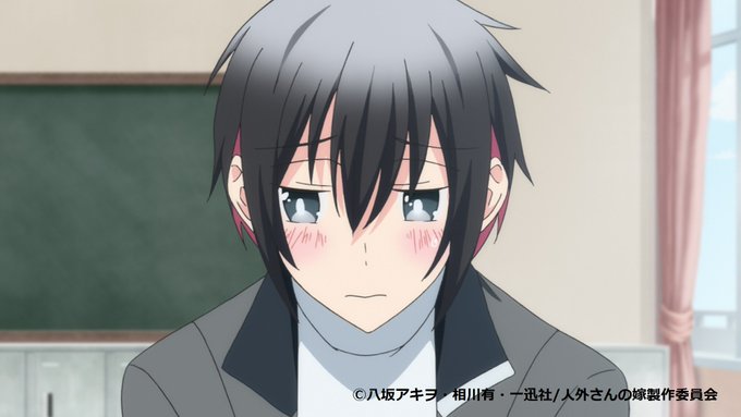 【アニメ】BSフジにてご覧頂きました皆様ありがとうございました!次週もお見逃し無く!!見逃した方は各配信サイトへ!引き続 【アニメ】BSフジにてご覧頂きました皆様ありがとうございました!次週もお見逃し無く!!見逃した方は各配信サイトへ!引き続