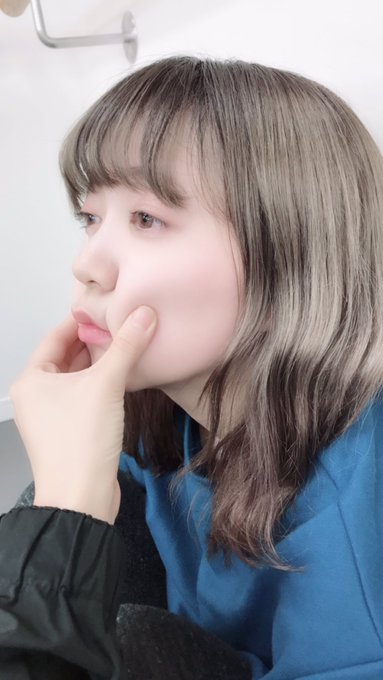 スタァライトのダンスリハしてきたよ〜💃💖やっぱり身体を動かすのは気持ちいいねぇ〜😍本番も近付いてきたので頑張ります!!⬇ スタァライトのダンスリハしてきたよ〜💃💖やっぱり身体を動かすのは気持ちいいねぇ〜😍本番も近付いてきたので頑張ります!!⬇