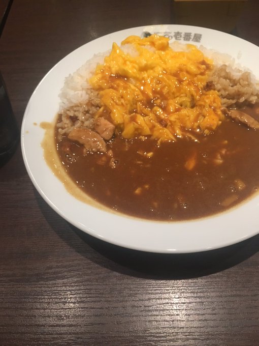 ウィッチクラフトワークスも買ったしごはん&ごはん! ウィッチクラフトワークスも買ったしごはん&ごはん!