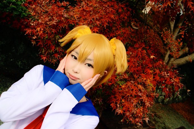 パラレルワールド旅して散りばめる願いに気づいてコスプレポプテピピックポプ子📸:ライカさん()#すそのdeコスプレ #すそ パラレルワールド旅して散りばめる願いに気づいてコスプレポプテピピックポプ子📸:ライカさん()#すそのdeコスプレ #すそ