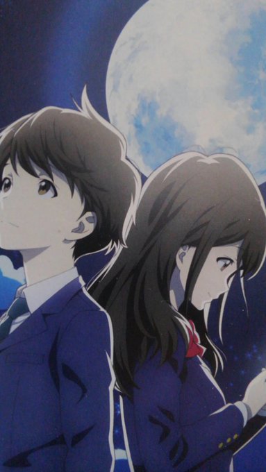 茜ちゃん最高❗💕💋(///∇///) 宣伝です🎵「月がきれい」見てない方は是非御覧になって見て下さい~‼️😆✨(笑) 茜ちゃん最高❗💕💋(///∇///) 宣伝です🎵「月がきれい」見てない方は是非御覧になって見て下さい~‼️😆✨(笑)