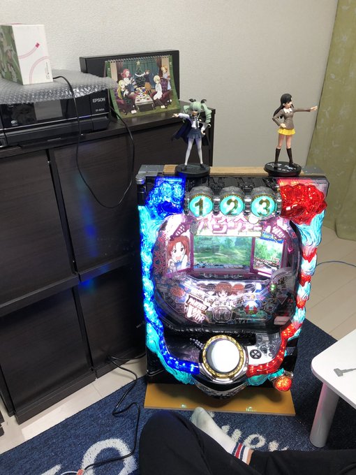 crガルパン買いましたwパンツァーフォーw crガルパン買いましたwパンツァーフォーw