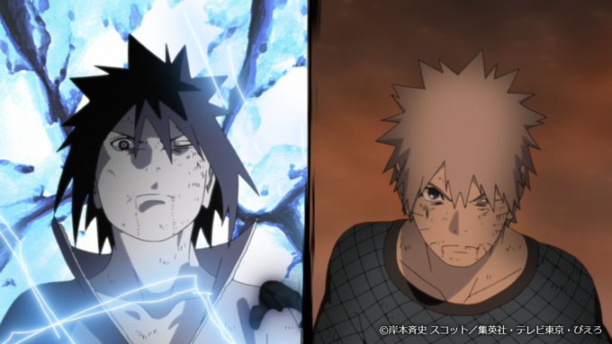 【#ジャンプフェスタ2019】歴代のぴえろ×週刊少年ジャンプTVアニメを上映する〈ぴえろ40thアニバーサリーシアター〉 【#ジャンプフェスタ2019】歴代のぴえろ×週刊少年ジャンプTVアニメを上映する〈ぴえろ40thアニバーサリーシアター〉