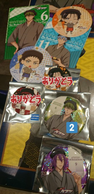 黒バス セガカフェ 交換 譲渡譲)画像求)ポスカ:赤司・青峰、コースター:青峰>黛、ホロ缶:同異種赤司/青峰/黄瀬/虹村 黒バス セガカフェ 交換 譲渡譲)画像求)ポスカ:赤司・青峰、コースター:青峰>黛、ホロ缶:同異種赤司/青峰/黄瀬/虹村