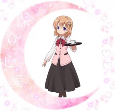 皆さん初めまして!カレイと申します!アニメ大好きなので、オススメあったら紹介してください! 15歳の受験生です。ゲームは 皆さん初めまして!カレイと申します!アニメ大好きなので、オススメあったら紹介してください! 15歳の受験生です。ゲームは