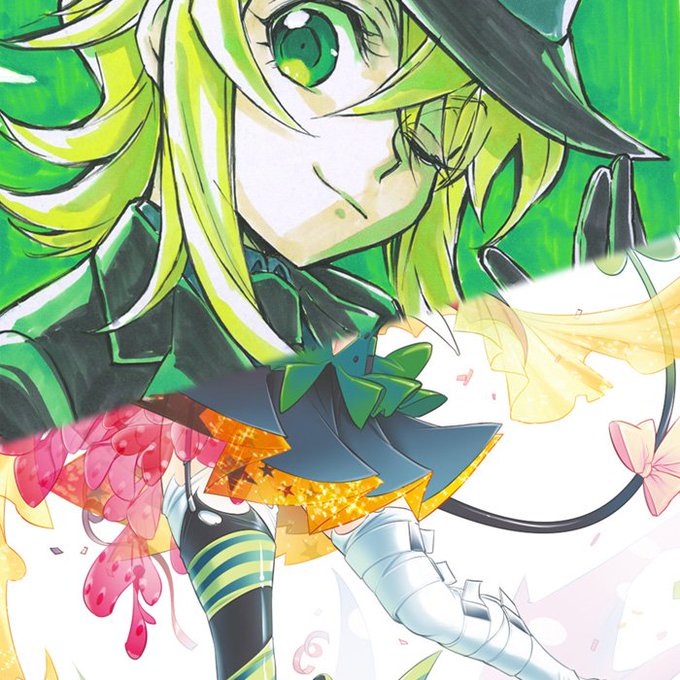 【予告】今週12月13日(木)12時頃より「戦姫絶唱シンフォギア」バースデー企画第8弾「暁切歌」のバースデーグッズがホビ 【予告】今週12月13日(木)12時頃より「戦姫絶唱シンフォギア」バースデー企画第8弾「暁切歌」のバースデーグッズがホビ