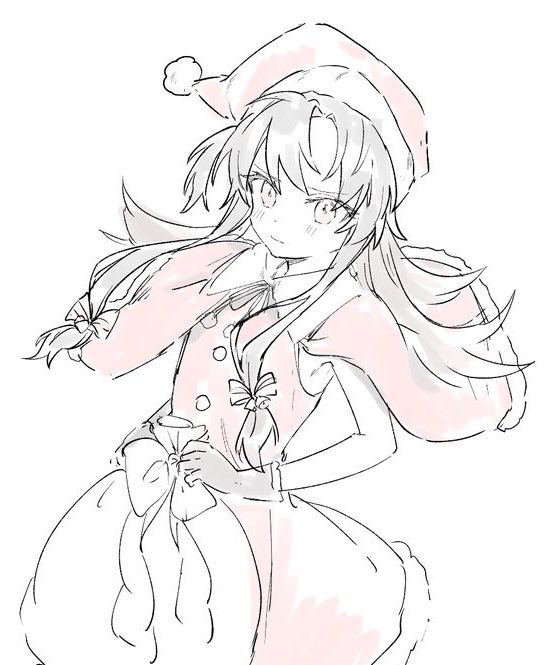 天ちゃんおめでとう! #りゅうおうのおしごと 天ちゃんおめでとう! #りゅうおうのおしごと