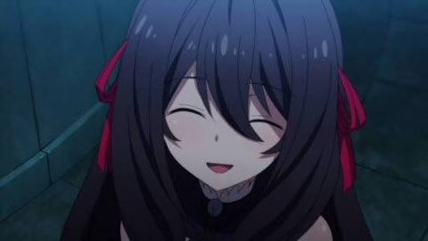 最弱無敗の神装機竜の切姫夜架 最弱無敗の神装機竜の切姫夜架