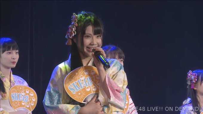 僕の打ち上げ花火北川愛乃 大谷悠妃 倉島杏実 僕の打ち上げ花火北川愛乃 大谷悠妃 倉島杏実