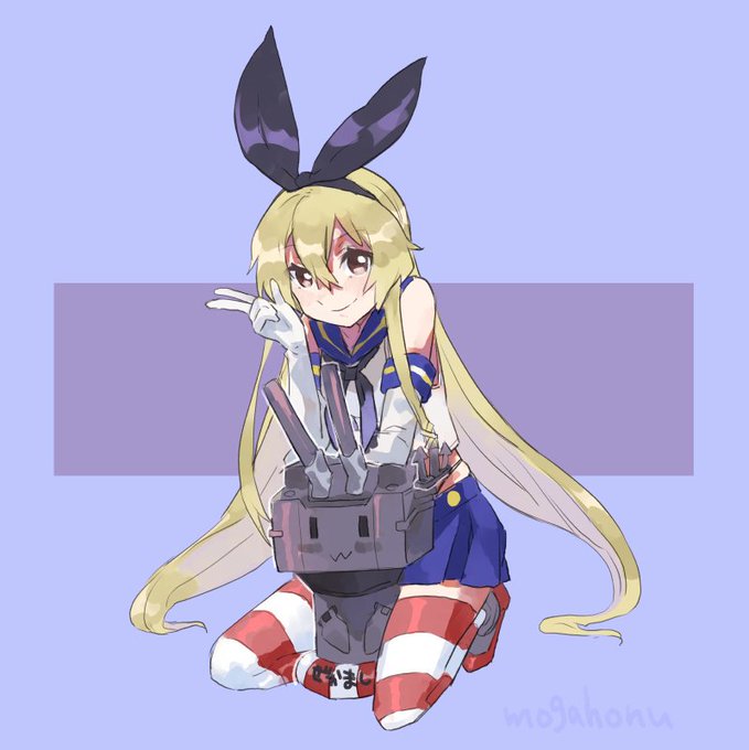 島風も連装砲ちゃんもむずかしいです。#艦これ #島風#艦これ版深夜の真剣お絵描き60分一本勝負#艦これ版真剣お絵描き60 島風も連装砲ちゃんもむずかしいです。#艦これ #島風#艦これ版深夜の真剣お絵描き60分一本勝負#艦これ版真剣お絵描き60