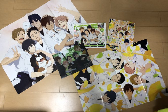 買ってもろた😳完全なる沼ですな…一個前のツイート頑張ったから見て欲しい(大したことないけど…w)#ツルネ #pash # 買ってもろた😳完全なる沼ですな…一個前のツイート頑張ったから見て欲しい(大したことないけど…w)#ツルネ #pash #