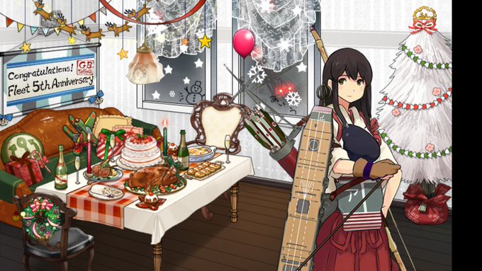クリスマスの模様替えと固定更新です(*´-`)レイトン教授シリーズ、東方、艦これ好きなチーズ探偵です。今は艦これ(主に赤 クリスマスの模様替えと固定更新です(*´-`)レイトン教授シリーズ、東方、艦これ好きなチーズ探偵です。今は艦これ(主に赤