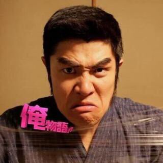 俺物語みてるとき「猛男はもっとこう!ただのガッチリマッチョじゃなくて!いや鈴木亮平さんすごく好きなんだけど!猛男はもう少 俺物語みてるとき「猛男はもっとこう!ただのガッチリマッチョじゃなくて!いや鈴木亮平さんすごく好きなんだけど!猛男はもう少