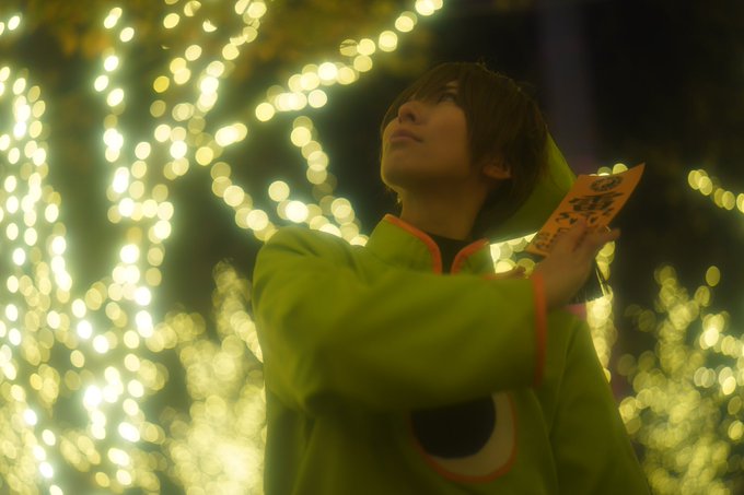 《コスプレ/Cosplay》カードキャプターさくら*李小狼CCさくらクリアカード編雷帝招来…!12/9 #TDC にて。 《コスプレ/Cosplay》カードキャプターさくら*李小狼CCさくらクリアカード編雷帝招来…!12/9 #TDC にて。