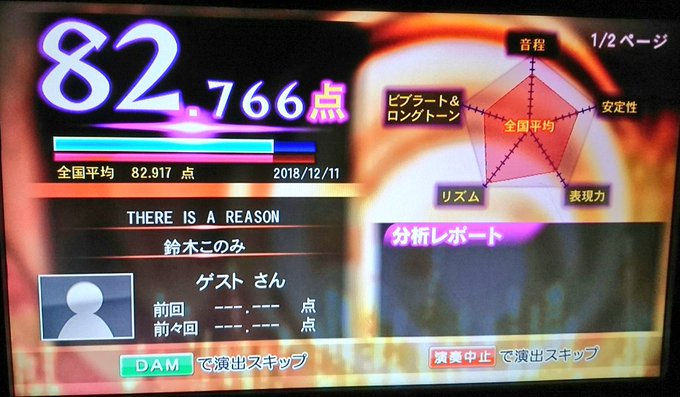 ノゲノラと魔法科高校の映画の主題歌歌ってみたけどやっぱり難しい😅#ノーゲーム・ノーライフ #魔法科高校の劣等生 ノゲノラと魔法科高校の映画の主題歌歌ってみたけどやっぱり難しい😅#ノーゲーム・ノーライフ #魔法科高校の劣等生