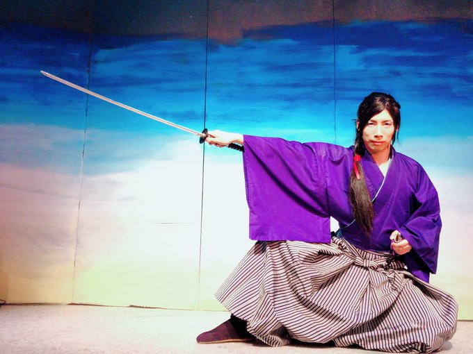 #アフリカ座八犬伝『伏魔 八犬伝』12月7日(金)~11日(火)全8公演シアターグリーン BIG TREE THEATE #アフリカ座八犬伝『伏魔 八犬伝』12月7日(金)~11日(火)全8公演シアターグリーン BIG TREE THEATE
