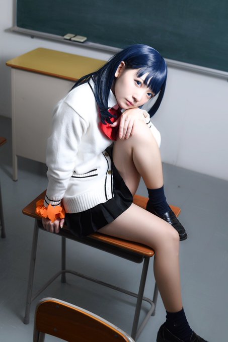 SSSS.GRIDMAN (グリッドマン)宝多 六花#宝多六花 #SSSSGRIDMAN SSSS.GRIDMAN (グリッドマン)宝多 六花#宝多六花 #SSSSGRIDMAN