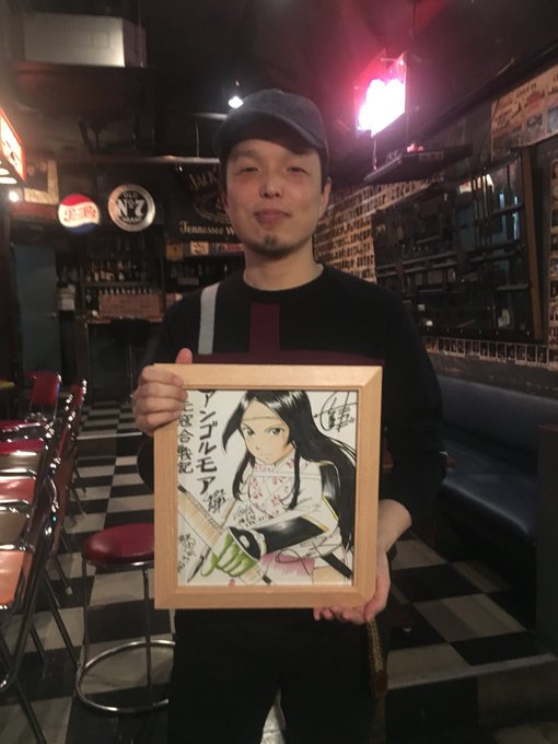 アンゴルモアと対馬で一通り遊び倒した感のある4枚(´・ω・`)来年もお世話になります(´・ω・`)次は何しよう? アンゴルモアと対馬で一通り遊び倒した感のある4枚(´・ω・`)来年もお世話になります(´・ω・`)次は何しよう?