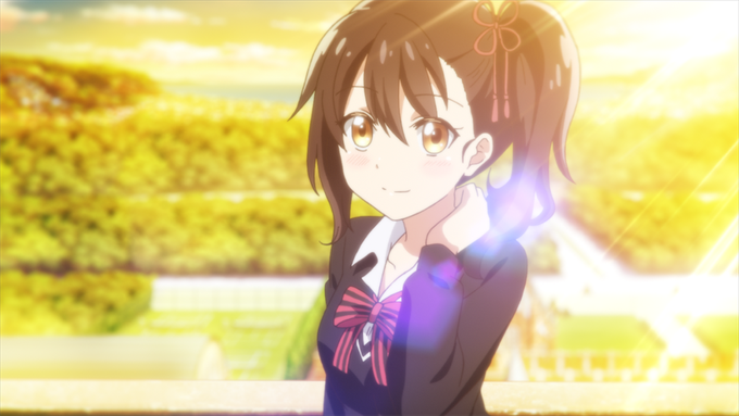 各局での#10「露壬雄と藍瑠」の放送が終了しました。ご視聴いただきありがとうございました!今週12/14(金)からは#1 各局での#10「露壬雄と藍瑠」の放送が終了しました。ご視聴いただきありがとうございました!今週12/14(金)からは#1