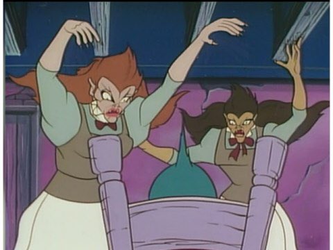亀梨くんとか福くんのじゃないガチの妖怪人間ベムはモブキャラから、音楽から絵から、いちいち怖かった。今の技術では再現出来な 亀梨くんとか福くんのじゃないガチの妖怪人間ベムはモブキャラから、音楽から絵から、いちいち怖かった。今の技術では再現出来な
