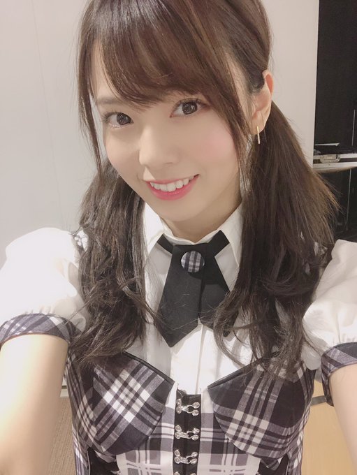 ヨルライ来てくださった方ありがとうございました☺️☺️☺️すっごく盛り上げてくれて嬉しかったです🐶💕ピンポンバトルで🏓手 ヨルライ来てくださった方ありがとうございました☺️☺️☺️すっごく盛り上げてくれて嬉しかったです🐶💕ピンポンバトルで🏓手