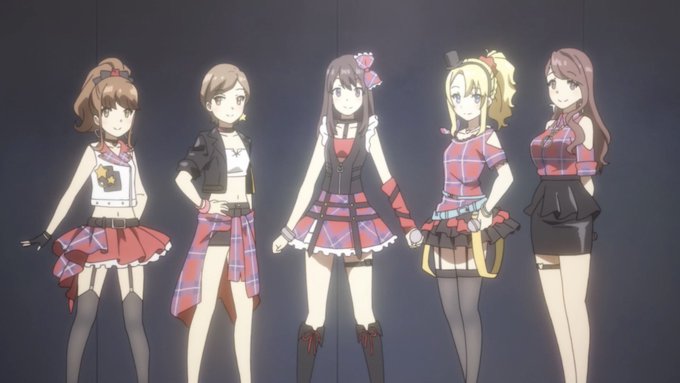 アニメ 青ブタ 10話を観ました。たまには真意を言葉にして伝えるって大切なんだと実感します...麻依さんめっちゃいいお姉 アニメ 青ブタ 10話を観ました。たまには真意を言葉にして伝えるって大切なんだと実感します...麻依さんめっちゃいいお姉