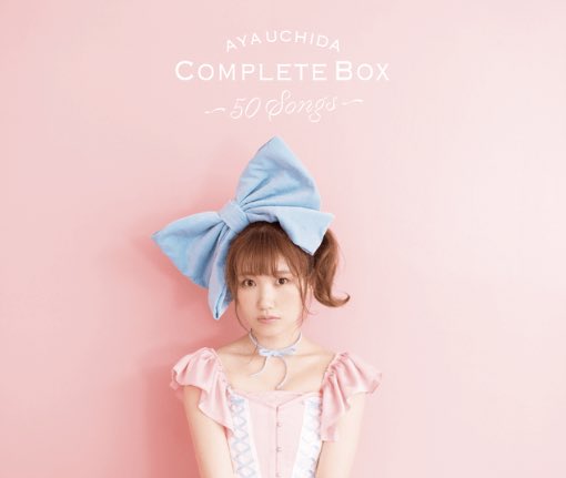4朝に聞きたい曲So Happy/内田彩『お前はまだグンマを知らない』アニメED。なぜこの作品のEDになったのかわからな 4朝に聞きたい曲So Happy/内田彩『お前はまだグンマを知らない』アニメED。なぜこの作品のEDになったのかわからな