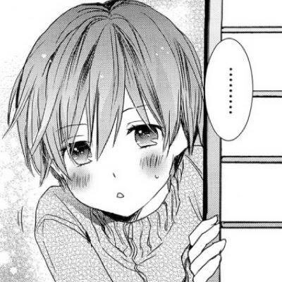 ほんまに今更僕らはみんな河合荘読んでるけど、りっちゃん可愛すぎるなアニメより原作の絵の方が好きやわ ほんまに今更僕らはみんな河合荘読んでるけど、りっちゃん可愛すぎるなアニメより原作の絵の方が好きやわ