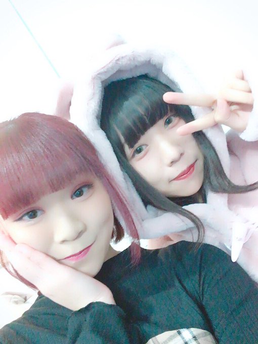 もっと練習して歌だけで気持ちを伝えられるようになれたら嬉しいね!頑張る💪( `ω´ 💪)一年前のオーディションで「歌唱部 もっと練習して歌だけで気持ちを伝えられるようになれたら嬉しいね!頑張る💪( `ω´ 💪)一年前のオーディションで「歌唱部