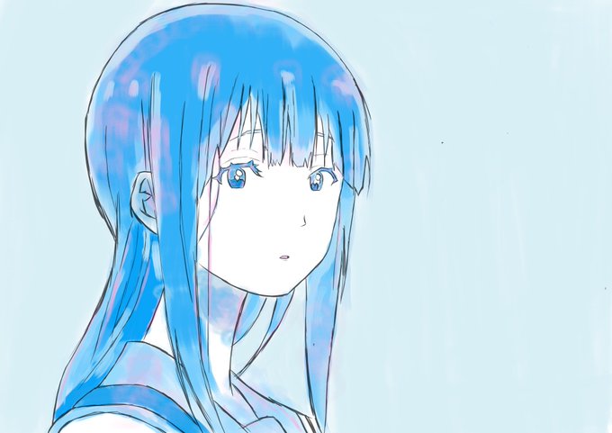 いのすけからリクエストあったのでささっと!鎧塚みぞれさんだそうです。ウィキペディアで彼女の生態をしらべてみると無口でおと いのすけからリクエストあったのでささっと!鎧塚みぞれさんだそうです。ウィキペディアで彼女の生態をしらべてみると無口でおと