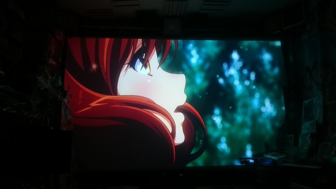 この前の日曜日に京アニショップに行って来ました🎵いっぱいオタクが来てましたよ(^-^)久しぶりに響けユーフォニアム見たく この前の日曜日に京アニショップに行って来ました🎵いっぱいオタクが来てましたよ(^-^)久しぶりに響けユーフォニアム見たく