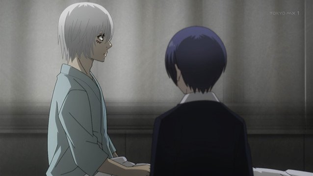 ぽきた #tkg_anime ぽきた #tkg_anime
