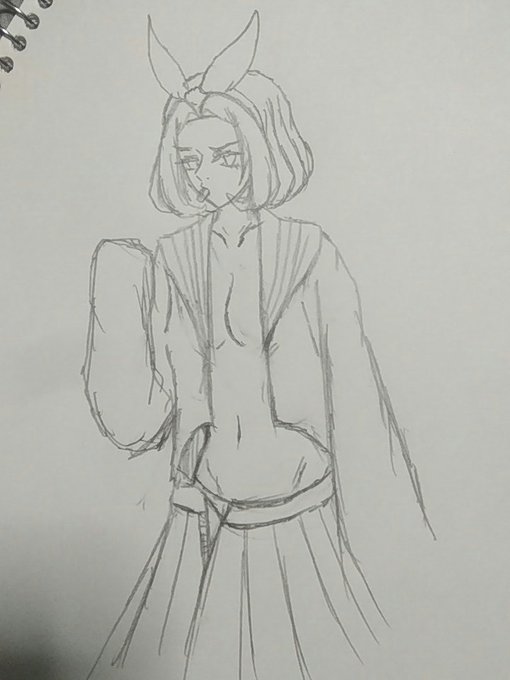 ちょいエロ#クラシカロイド #チャイコ ちょいエロ#クラシカロイド #チャイコ